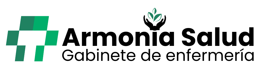 Logo institucional