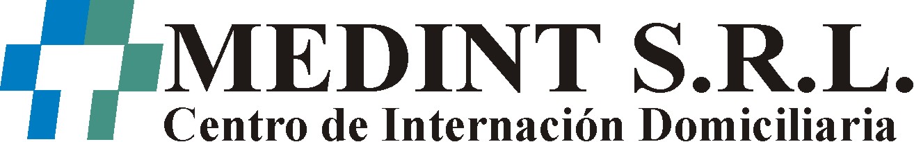 Medint Logo